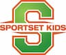 Sportset Kids company logo