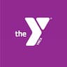 West Shore YMCA company logo