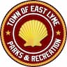 East Lyme Parks company logo