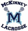 McKinney Lacrosse company logo