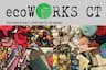 Ecoworks - Creative Reuse company logo