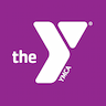 High Point YMCA company logo