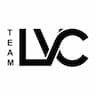 Team LVC company logo