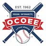 Ocoee Little League company logo