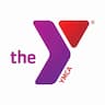 Bloomington-Normal YMCA company logo