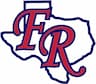 Frozen Ropes Mckinney company logo