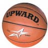 Upward Sports of SW Medina County company logo