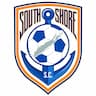 South Shore Soccer company logo