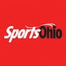 SportsOhio company logo