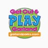 City of Garland Parks & Recreation company logo