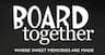 BOARD Together company logo