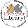 Southington Public Library company logo