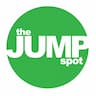 The Jump Spot company logo