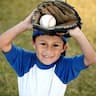 Watervliet Little League company logo