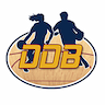 Dribble Drive Basketball, LLC company logo