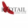 RedTail Golf Club company logo