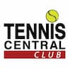 Tennis Central company logo