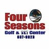 Four Seasons Golf & Ski Center company logo