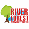 River Forest Community Center company logo