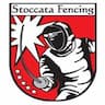 Stoccata Fencing Academy & Club of Orlando company logo