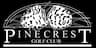 Pinecrest Golf Club & Banquets company logo