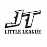 Jefferson Township Little League company logo