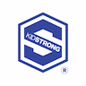 KidStrong company logo