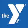 Haverford Area YMCA company logo