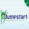 Jumpstart Therapy & Fitness Network company logo