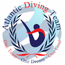 Atlantic Diving Team company logo