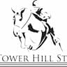 Tower Hill Stables company logo