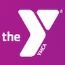 Glastonbury Family YMCA company logo