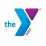 The Farmington Valley YMCA company logo