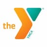 Middlesex YMCA company logo