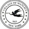 Village of Manlius Recreaton company logo