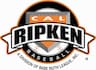 Homestead-Florida City Cal Ripken Baseball League company logo