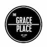 The Grace Place Church company logo