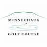 Minnechaug Golf Club company logo