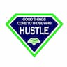 House of Sportz Athletic Training & Sports Facility company logo