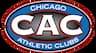 Evanston Athletic Club company logo