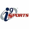 i9 Sports - Naples company logo