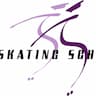 Skating School Grapevine company logo