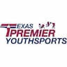 Texas Premier Youth Sports company logo