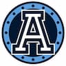 Algonquin Argonauts company logo