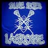 Blue Skies Lacrosse Flagler Palm Coast company logo