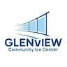 Glenview Ice Center company logo