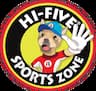 Hi-Five Sports Clubs - North Shore company logo