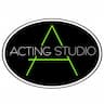 Acting Studio Rockwall company logo