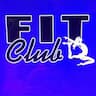 Fit Club Gymnastics company logo