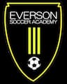 Everson Soccer Academy company logo